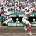 【近畿大会】18日に夏甲子園Vの智弁和歌山が初戦！夏Vの翌年初のセンバツ出場を目指す【26年秋高校野球】