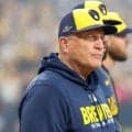 ドジャースを圧倒した「頭を使う野球」の真髄　ブルワーズ監督が証言した無意味に見えた“2死無塁でのバント策”の意味「残りの打席で必ず打てる球が来る」