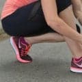 初心者でも迷わないランニングシューズの選び方