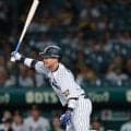 【阪神】木浪聖也らFA４人が去就熟考へ　熊谷敬宥「分析して」伏見寅威「話せることない」