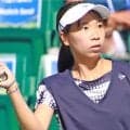  【告知】伊藤あおいら ジャパンOP予選決勝 