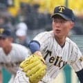 【北信越】18日に帝京長岡VS金沢の決勝！新潟勢初の北信越秋連覇か、16年ぶりVか【26年秋高校野球】