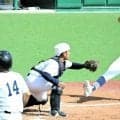 享栄が敗退　近大高専、常葉大菊川など準々決勝へ　秋季東海高校野球