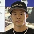 亀田和毅の世界戦　当日に中止決定　計量失格のフィゲロアが体調不良　和毅「王座決定戦における優先権をいただく約束を交わしました」