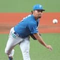 ジャイアンツ、伊藤大海と平良海馬を調査　地元紙記者が伝える「補強ポイントに合致」