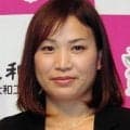 バレー女子　竹下佳江さんが公開　５３歳になった「ノブコフ２０５」の近影に「ノブコフさん！懐かしい」「子供のころ見てた」井上香織さんの姿も