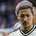 ｢大然すげー！｣｢シティ相手にそれやるか｣前田大然が能力全開！ “グエイ＆ドンナルンマ”を撃破して見事なプレミア初ゴール！ ｢マジ誰相手でもぶっちぎれちゃうの神｣