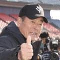 中畑清氏、巨人新監督巡り独自情報明かす「たっちゃんがやる気満々みたいな話がある」