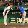 【阪神】大黒柱不在で浮き彫りになった課題　リーグ３連覇へ底上げ必須　常勝継続へ勝負のオフ