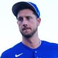 ドジャースのタッカーがファンに感謝と来季への意気込み投稿「これで終わりではありません」