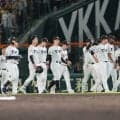 阪神終戦で“CS不要論”再燃も…忘れがちな「81.1％」　1位の優位性、DeNAの“異常数値”