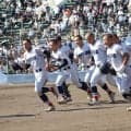 横浜が新鋭・西武台に圧巻の6回コールド勝ち！初回7得点で150キロ右腕攻略【関東】