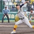 【北信越】帝京長岡が新潟勢初の秋連覇達成！9回に1点を勝ち越して逃げ切る！【26年秋高校野球】
