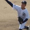常葉大菊川が延長11回タイブレークの激闘で県岐商を下す！指揮官は守りのミスを反省【東海大会】