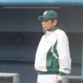 専大松戸がコールド負けで初戦敗退…千葉県勢の7年連続センバツ出場は絶望的に【関東】