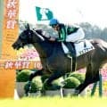【京都６Ｒ・２歳新馬】１番人気シェフザーデが好位から抜け出し完勝　岩田望来騎手「いい形で終えられました」