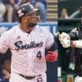 メジャー超大物が日本集結…福岡で“新感覚OB戦”　電撃発表されたヤバすぎる発表選手は