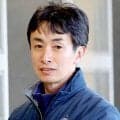 中村直也調教師が京都１ＲでＪＲＡ通算１００勝達成　「自分ひとりの力で勝てたものはひとつもない」