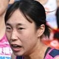 【プリンセス駅伝】ルートインホテルズが初優勝！９年連続10度目のクイーンズ駅伝出場決める