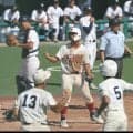高校野球　東海大会で静岡県勢が驚異の大躍進！３校全て４強に勝ち残る　日大三島は劇的サヨナラ勝ち　一般選考枠３どうなる？