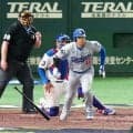 大谷翔平が昨年３月に東京Dで着用したユニホームが3.3億円で落札　自身のユニホームで最高額