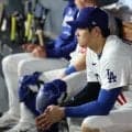 「大谷翔平＝史上最高」を否定　“炎上”LA記者の持論…二刀流もNG「ド軍に最善」