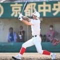 【高校野球】今夏日本一の智弁和歌山が夏春連続出場へ初戦突破　夏甲子園Vに貢献した主力が躍動