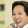 「ライバルを一番知っとる…」安藤勝己氏は秋華賞の勝ち馬に肉薄した鞍上を称賛「最高の立ち回り」