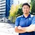 元メジャー田澤純一が選手兼GM就任　40歳で異例挑戦…現役＆フロント両立で「新たな歴史を」