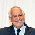 【ボクシング】世界戦当日中止の亀田和毅にWBA会長が反応、別の日本人を挙げたＸ投稿が大荒れ
