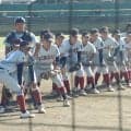 【センバツ有力校】近大高専が東海4強入りで高専初の甲子園に望み！関東8強は4県の2校ずつ【26年秋高校野球】