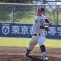 【東京8強顔ぶれ】2年連続は東海大高輪台のみで7校が入れ替わり！3年ぶりに都立勢ゼロ！夏甲子園組も敗退！【26年秋高校野球】