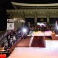 現役日本代表選手を含むトップライダーが大阪に集結！「COWDAY STREET 2026」詳細発表！