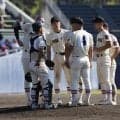【高校野球】帝京、専大松戸、作新学院、愛工大名電、中京、東洋大姫路…／センバツ出場絶望的