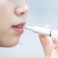 臭覚が劣ってきた中高年にも気を付けてもらいたい「加熱式もたばこです」