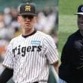 第2次戦力外通告期間がスタート　阪神助っ人が帰国、大物が選手兼GM就任…18日の去就