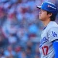 ド軍終戦の当日…発生していた悲しき“皮肉”　届かなかった「笑顔が多い日」→大谷＆由伸は呆然