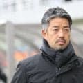 【福岡】町田に完敗で降格圏一歩手前17位「次のガンバ戦に全員で立ち向かっていく」塚原監督