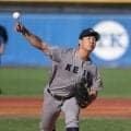 【東京６大学】慶大の優勝決定は持ち越し　エースの広池浩成「もちろんできます」と連投も辞さず