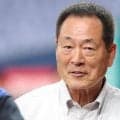 「サンモニ」中畑清氏　古巣ＤｅＮＡの日本一を予想も…唐橋ユミアナ「さっき楽屋でソフトバンクって」とバラされる