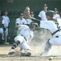 静岡勢3校が準決勝へ　三重は選抜出場困難に　高校野球秋季東海大会