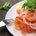 秋の健康診断シーズン！「血中脂肪を上げない食事法」を徹底解説！