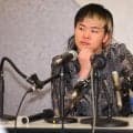 那須川天心「僕の親まで言われたり」SNSの誹謗中傷内容を明かすも「標的にするのは僕だけで」