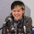 「ボクシングやめて拳闘やる」井上拓真に敗れた那須川天心が世界のベルトより目指してるものとは