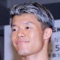 【解説】亀田和毅の優先権は？WBA会長の発言は世界４団体の統一認識…昨年は寺地が権利なしに