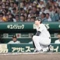 「あと1球コール」は選手にどう影響？　阪神OBが明かす実体験…工藤が崩れた“別の要因”