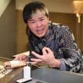 那須川天心、敗戦から３週間…沈黙を破った経緯明かす「ファンは反論しないで我慢している」