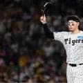 佐藤輝明に危惧される「移籍断念の可能性」　争奪戦が過熱「少なくとも5球団」も