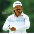 推しプロ目線で“ガチ観戦”　全ホールにアテンドボード登場　２２日開幕選手会主催大会イベントガイド【全４回連載の最終回】