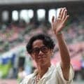 スペイン２部バリャドリードMF伊藤涼太郎　加入後３週間の個別調整を経てチーム練習に初参加